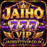 Jaiho777 Vip