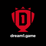 Dream1 Apk