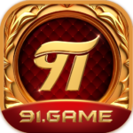 91 Game
