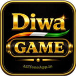 Diwa game