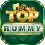 Top gome