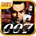 Bet007 Game