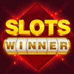 SLOTS WINNER
