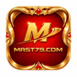 Mast79.com