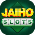 Jaihoslots