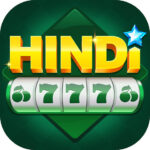 Hindi 777