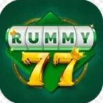 Rummy 77