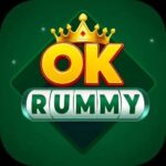Ok Rummy