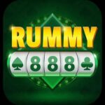 Rummy 888 games