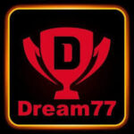 Dream 77 Game