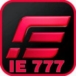 IE 777 Game