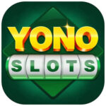 Yono slots
