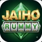 Jaiho Rummy