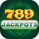 Jackpots apk