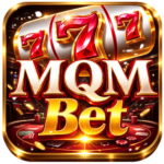 MQM Bet
