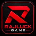 Rajlock Game