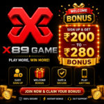 X89.com apk