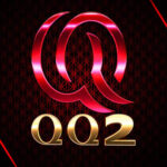 QQ2 Game apk