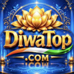 Diwa top game