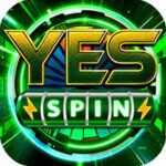 Yes spin apk