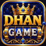 Dhan game app