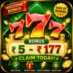 777 Game apk