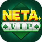 Neta vip apk