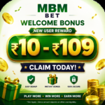 MBM bet apk