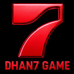 Dhan 7 game