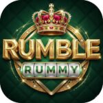Rumble Rummy Apk