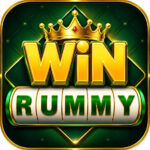 Win Rummy Game