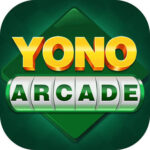 Yono arcade