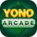 Yono arcade