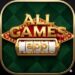 All Games App
