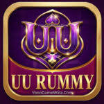uu rummy apk