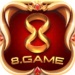 8 game