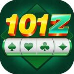 101z apk