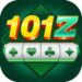 101z apk