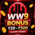 ww9 game apk
