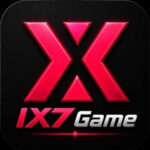 IX 7 game apk