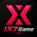 IX 7 game apk