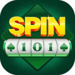 Spin 101 apk