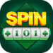 Spin 101 apk