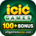 icic game