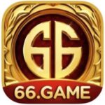 66 Game apk
