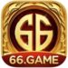 66 Game apk