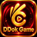 DDok game app
