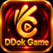 DDok game app