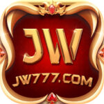 Jw777 apk