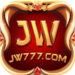 Jw777 apk